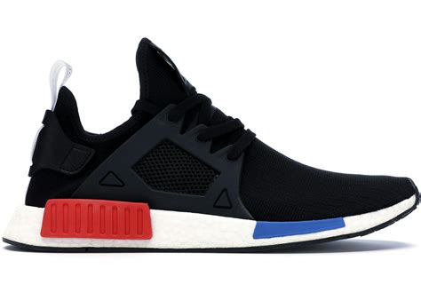 adidas nmd xr1 replica|adidas nmd xr1 black.